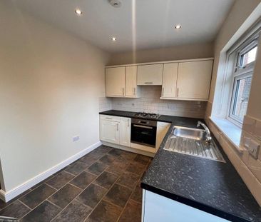 2 bedroom house to rent - Photo 3