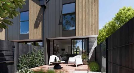 Te Atatu Peninsula, 1/66 Matipo Road - Photo 2