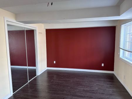 For Lease - 91 Hammersly Boulevard Unit# Bsmt, Markham, Ontario - Photo 5