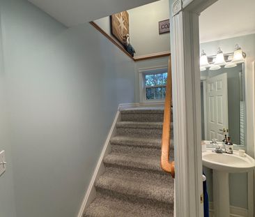 For Lease - 37 Newport Beach Boulevard, Fort Erie, Ontario - Photo 5