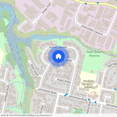 39 Tyrone Street, Otara, Manukau City