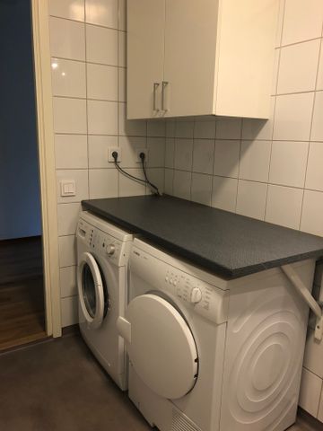 Pålsbodagatan 27 - Photo 3