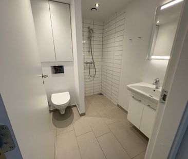 BO TÆT PÅ DET HELE - Foto 5