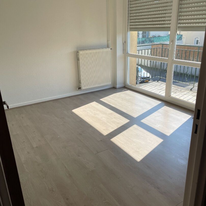 Appartement / Offre 59609067 - Photo 1