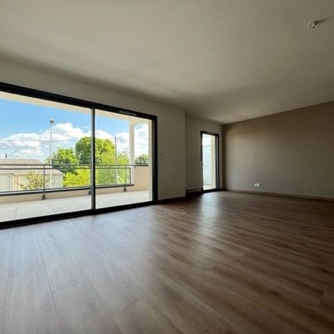 Location Appartement 3 pièces 92m² BLOIS 41000 - Photo 1