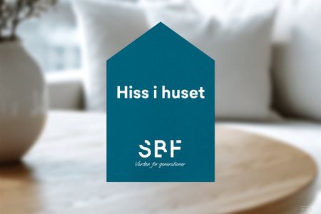 Bråhögsplatsen 6 - Photo 3