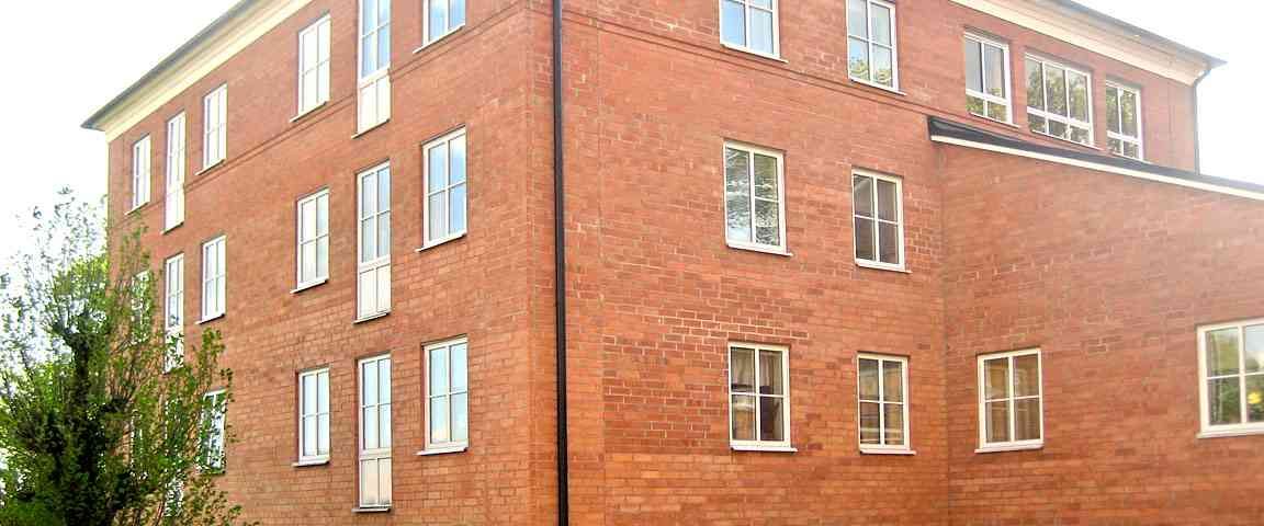 2 RUM KOKVRÅ - Photo 1