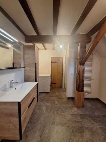 Appartement te huur: Buitenwatersloot 220 2613 SX Delft - Photo 2