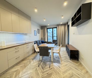 Parking w cenie | Garderoba | Pieski akceptowane - Photo 3