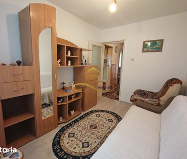 Apartament de Închiriat – Spațios, Curat și Întreținut - Photo 3