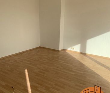 Duplex appartement 3e Verd. Links - Foto 2