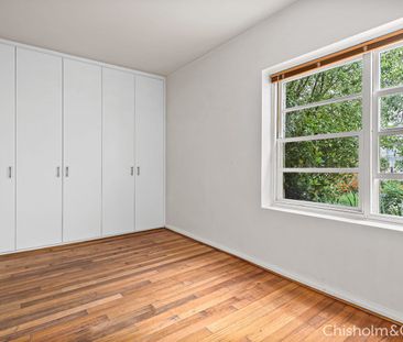 Look no further! - Photo 2