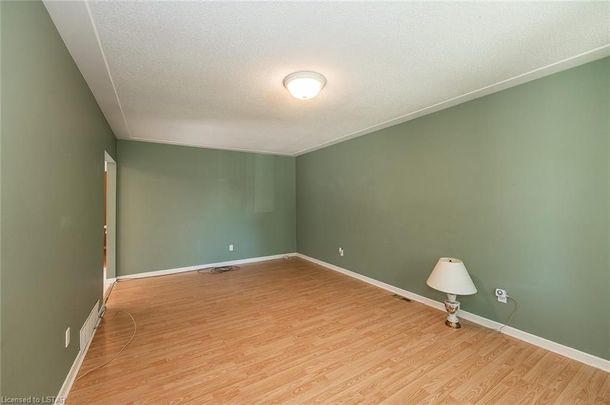 For Lease - 105 Kipling Avenue, London East, Ontario - Photo 1