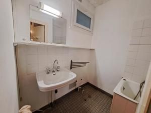 Location - Appartement T3 Dalby - Malakoff - Photo 5