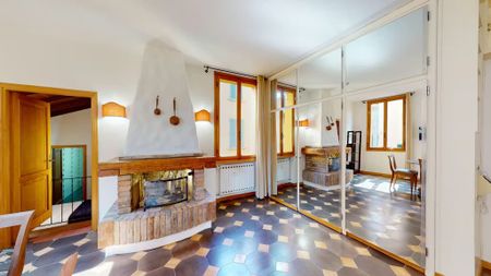 Via Piella, Bologna, Emilia-Romagna 40126 - Photo 4