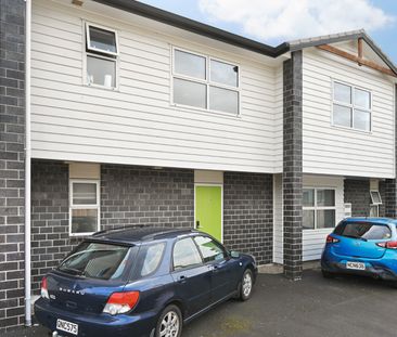 Looking for convenience and comfort near the university? - Photo 5