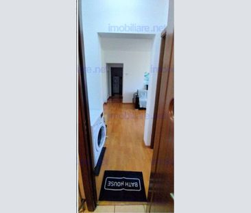 3 Camere - Drumul Taberei - Colegiul Național Elena Cuza - Photo 6