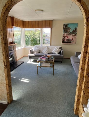 7 Bowling Road, Greenmeadows - Photo 3