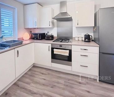 3 bedroom house to rent - Photo 6