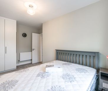 Applewood Main Street, Swords, Co. Dublin, K67 C963 - Photo 1