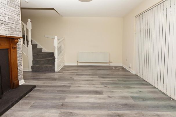 10 Churchview Cottages, Bangor, BT20 3EJ - Photo 1