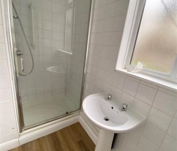 1 bedroom end of terrace house to rent - Photo 5