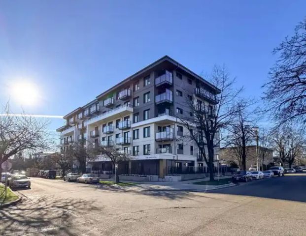 The Hawthorn | 8705 French Street, Vancouver - Photo 1