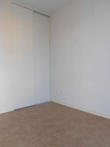 Location Appartement 2 pièces 55m² BESANCON 25000 - Photo 4