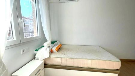 Piso de alquiler en Calle Lope de Rueda, San Ginés - Photo 5