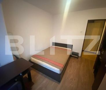 Apartament 4 camere, decomandat, 80mp, zona UMF - Fotografie 1