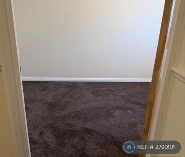 2 bedroom semi-detached house to rent - Photo 1