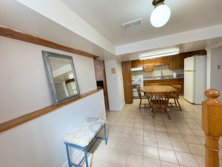 For Lease - 4 Fondy Court, Toronto, Ontario - Photo 3