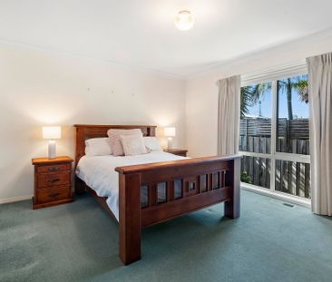 2/6 Vivienne Ave , BORONIA - Photo 3