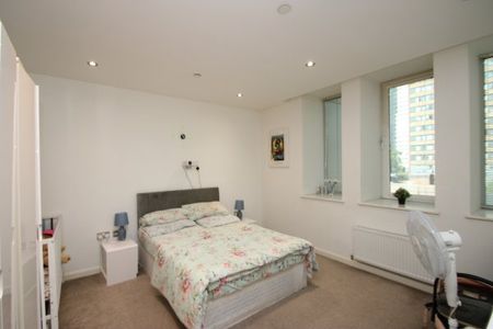 Emerald House, Lansdowne Road, CR0, Property for rent - Photo 2