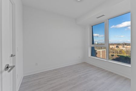 For Lease - 60 Central Park Roadway N/A Unit# 903, Toronto, Ontario - Photo 3