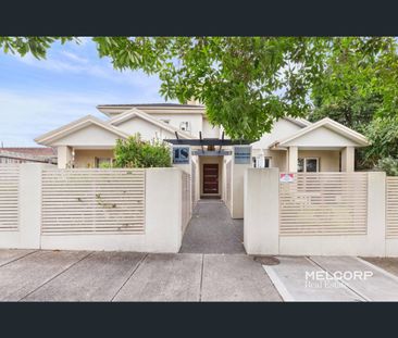 4/18 Bleazby Street, Bentleigh, Vic 3204 - Photo 1