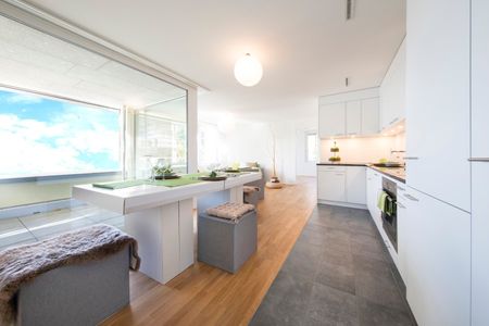 "Hier endet Ihre Suche!" - Foto 3