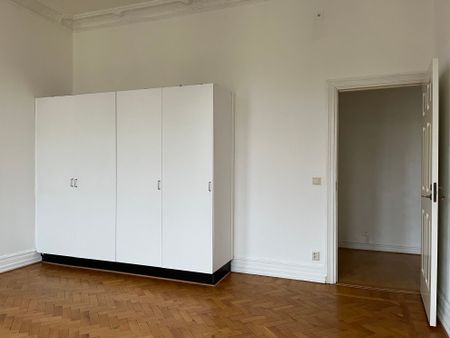 Gjörloffsgatan 85 - Photo 5