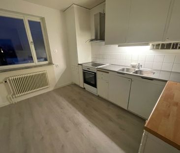 Malmgatan, Sköldinge - Photo 5