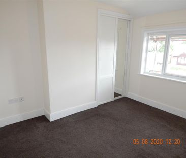 Littlewood Green, Studley - Photo 5