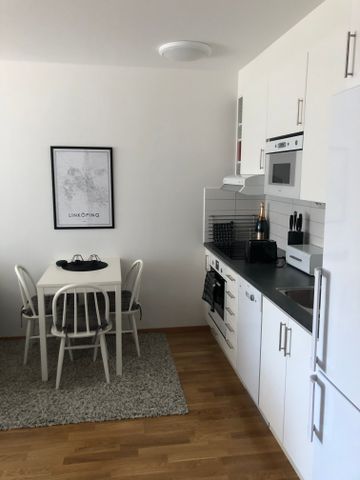 Råbyvägen, Uppsala - Foto 3