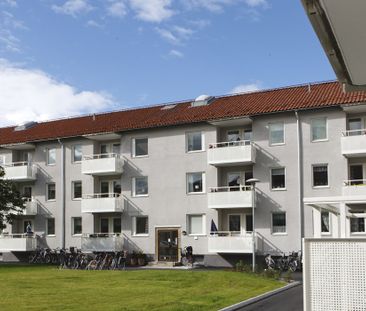 Målaregatan 44 A - Foto 3