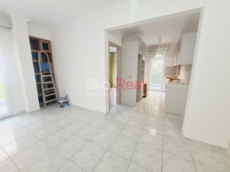 ΑΝΩ ΤΟΥΜΠΑ - ΔΙΑΜΕΡΙΣΜΑ 70Τ.Μ - ΑΝΑΚΑΙΝΙΣΜΕΝΟ - Photo 3