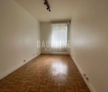 Appartement à louer à Paris 5Ème - Photo 2