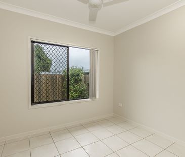 21 Stephanie Street, Rasmussen - Photo 6