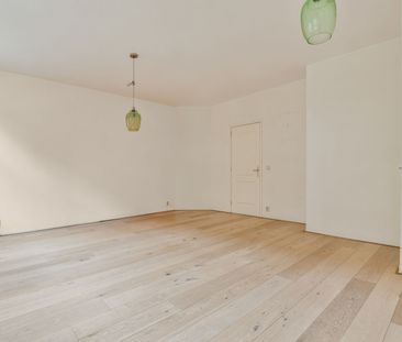 Appartement te huur: Agamemnonstraat 21-H 1076 LP Amsterdam - Foto 2