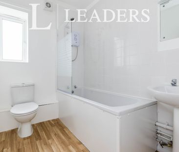 1 bedroom apartment to rent Woodcote Road, Wallington, SM6 - Photo 5