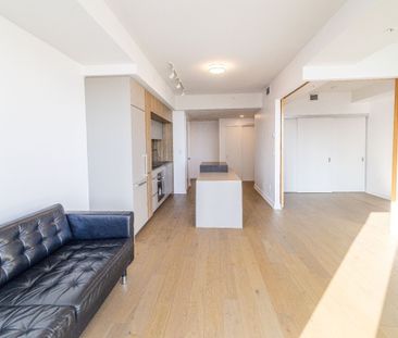 Appartement à louer - Photo 4