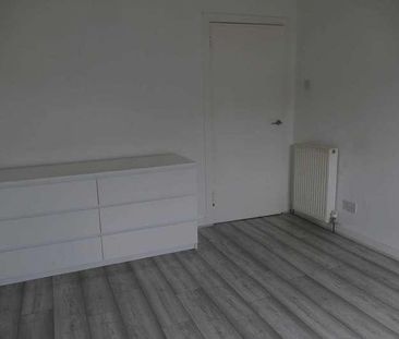 Innerwick Drive, G52 - Photo 6