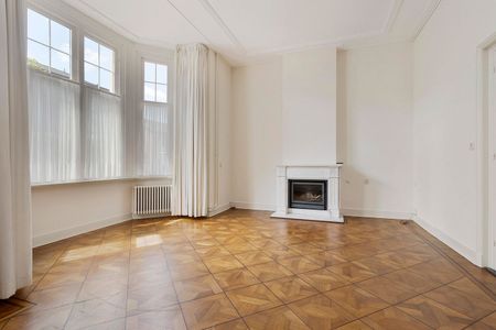 Huis te huur: Nieuwstraat 37 6021 HP Budel - Photo 4